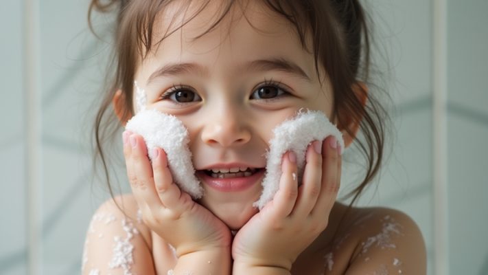 Hygienic Things That Can Be Replaced by a Portable Bidet