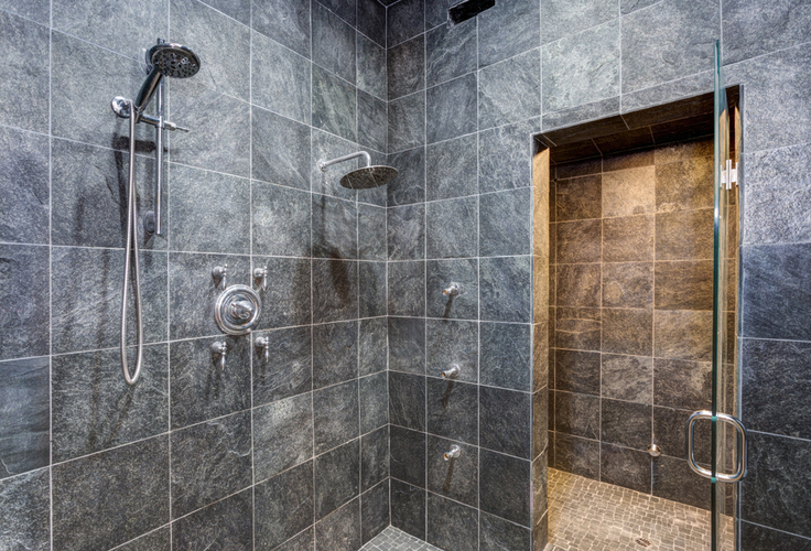 5 Reasons You Need A Wet Room 1 5 Reasons You Need A Wet Room