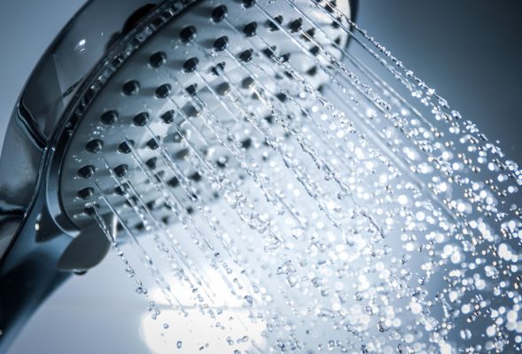 What You Need To Know Before Replacing A Bathtub With A Shower