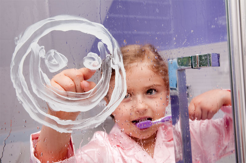 More Fun Bathroom Ideas For Kids 1 More Fun Bathroom Ideas For Kids