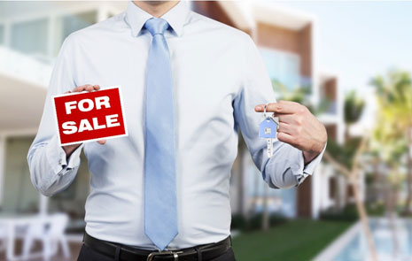 Bathroom Upgrades with the Best ROI