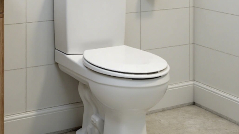 Installing a Bathroom Bidet: Benefits and Installation Tips 3 Electric Bidet Not Working