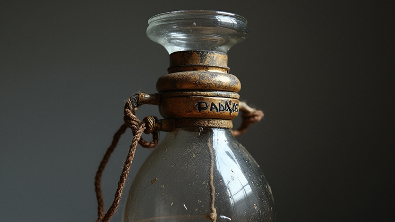 Who Invented the Portable Bidet and Why? 3 Major Contributors to the Invention