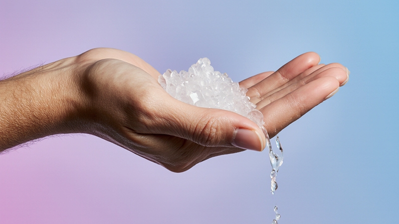 Keeping Hands Clean After Pet Care 1 Keeping Hands Clean After Pet Care