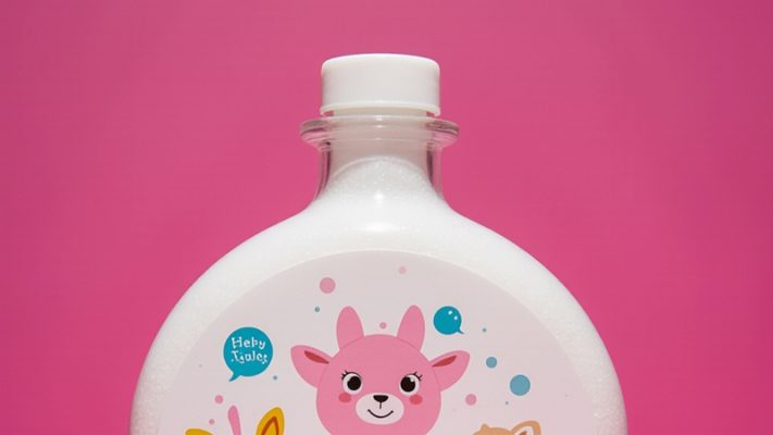 Kid-Friendly Soap Making: Fun and Educational Projects