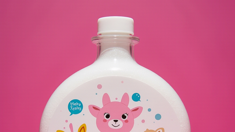 Kid-Friendly Soap Making: Fun and Educational Projects