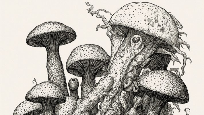 The Best Hand Soaps for Killing Fungi and Yeast