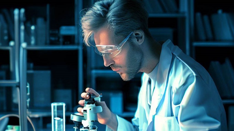 The science behind the effectiveness of hand soap tablets 1 research