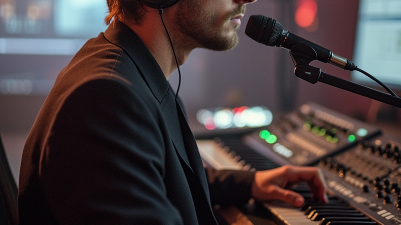 The Impact of Hand Hygiene on the Music Industry 2 Hand Hygiene Practices in the Music Industry