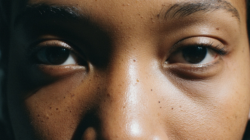 The Best Kinds of Hand Soaps for People with Oily Skin 2 What to Look for in Hand Soap for Oily Skin