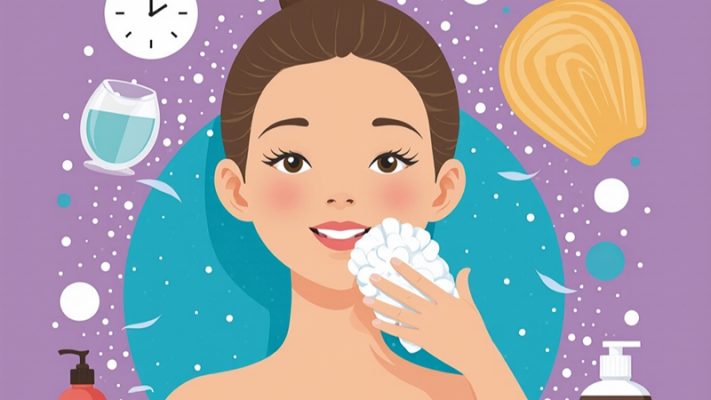 A Game-Changer for Personal Hygiene