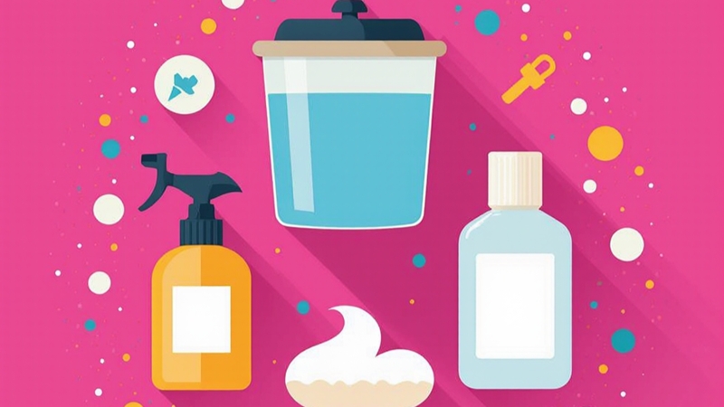 Complete Guide to Clean and Healthy Adventures