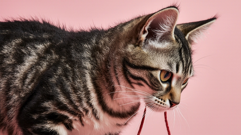 Keeping Hands Clean After Pet Care 2 How to Wash Your Hands Properly After Pet Care