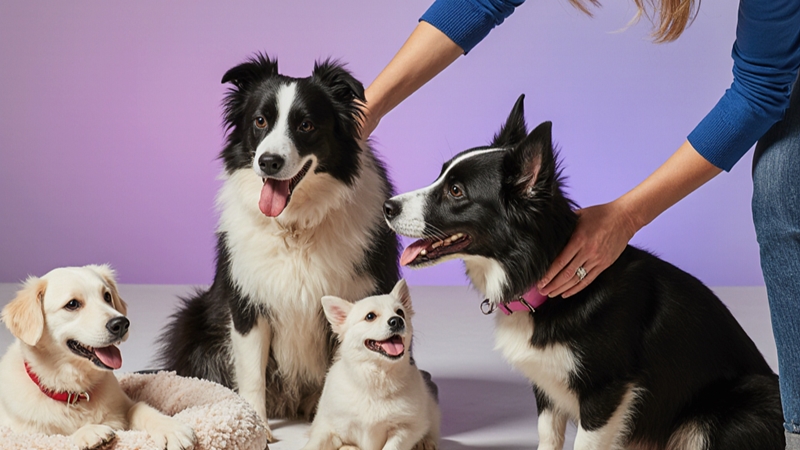 Keeping Hands Clean After Pet Care 3 Extra Tips for Keeping Hands Clean in a Pet-Friendly Home