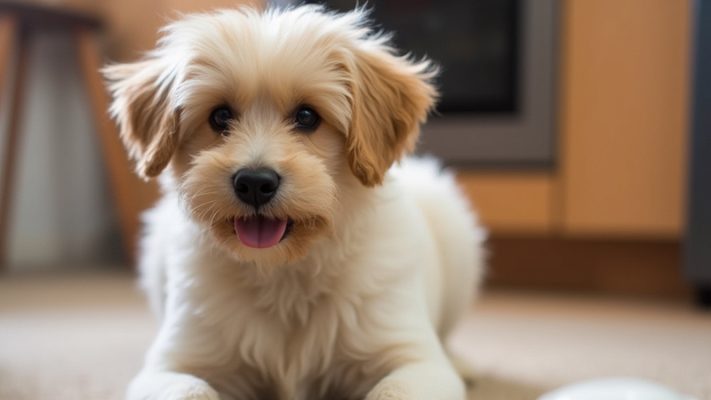 Hand Soaps for Eliminating Pet Odors