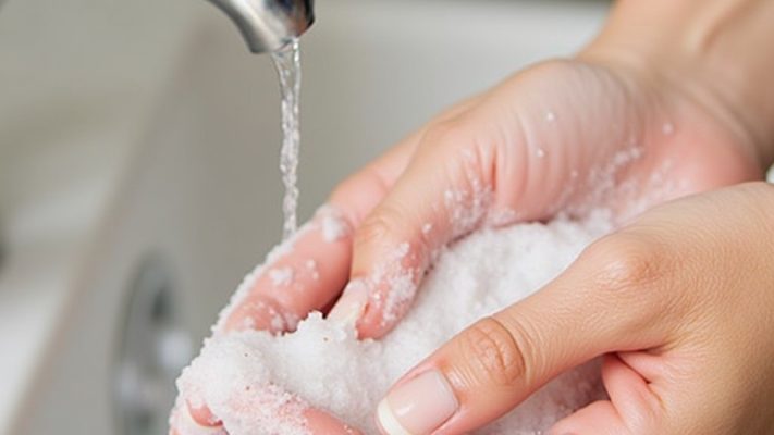 Promotes a Sense of Accomplishment