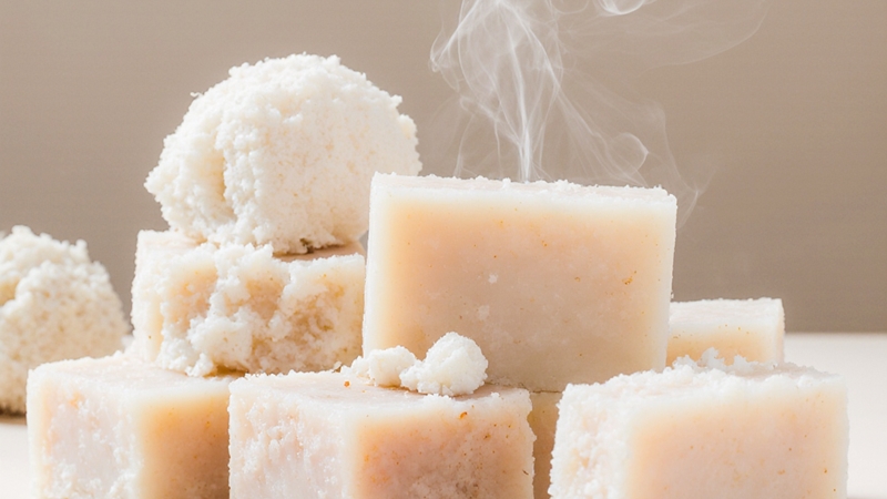 J.R. Watkins Gel Hand Soap