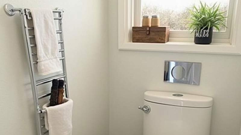 Hygienic Things That Can Be Replaced by a Portable Bidet 2 Postpartum Cleansing Bottles