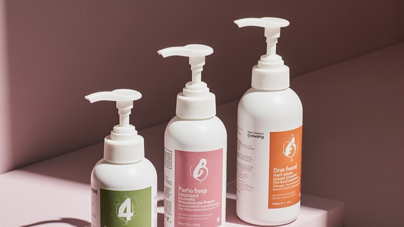 Maintaining Hygiene on the Go