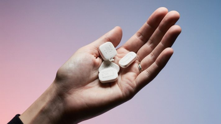 The Benefits of Using Hand Soap Tablets in Airports