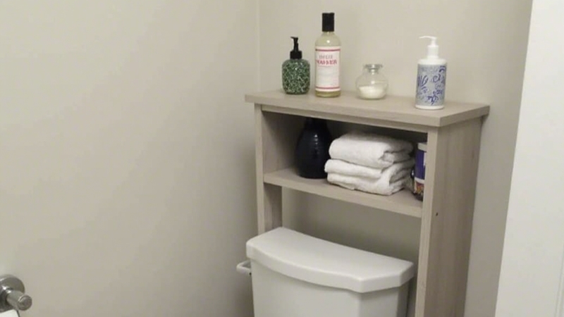 Eco-Friendly Considerations